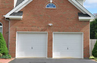 free Lower Denzell garage construction quotes