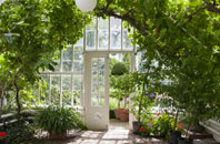 free Lower Denzell orangery quotes